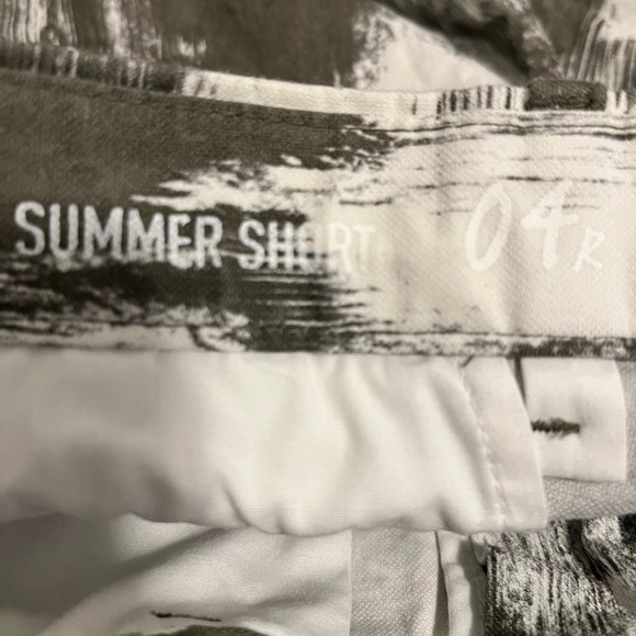 ๐๐๐ ๐๐ฒ๐ฐ๐ฑ ๐ฆ๐ช๐ฒ๐ผ๐ฃ ๐๐ต๐ช๐ฌ๐ด ๐ช๐ท๐ญ ๐ฆ๐ฑ๐ฒ๐ฃ๐ฎ ๐๐ป๐ฃ๐ฒ๐ผ๐ฃ๐ฒ๐ฌ ๐ข๐ฑ๐ธ๐ป๐ฃ๐ผ - Picture 6 of 6